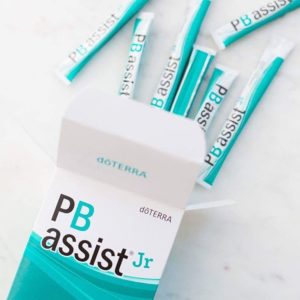 pb-assist-jr