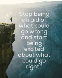stop-being-afraid